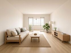 Blk 467 Hong Kah Ville (Jurong West), HDB 5 Rooms #621426011